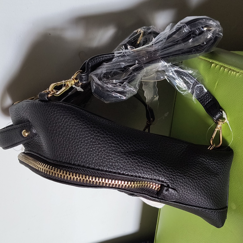 🌿 Aldo mini backpack - Picture 3 of 8